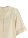 Loulou De Saison Havana Top