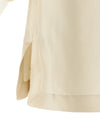 Loulou De Saison Havana Top
