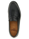 Tricker's Havard Loafers