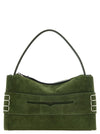 J.w.anderson Loafer Medium Handbag