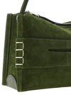 J.w.anderson Loafer Medium Handbag