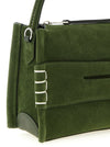 J.w.anderson Loafer Small Handbag