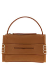 J.w.anderson Small Loafer Shoulder Bag