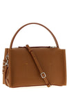 J.w.anderson Small Loafer Shoulder Bag