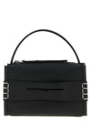 J.w.anderson Small Loafer Shoulder Bag