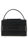J.w.anderson Small Loafer Shoulder Bag
