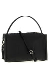 J.w.anderson Small Loafer Shoulder Bag