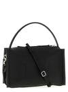 J.w.anderson Small Loafer Shoulder Bag