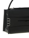 J.w.anderson Small Loafer Shoulder Bag