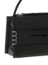 J.w.anderson Small Loafer Shoulder Bag
