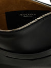 J.w.anderson Small Loafer Shoulder Bag