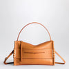 J.W. Anderson JW Anderson Small Loafer Bag in tan