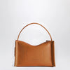 J.W. Anderson JW Anderson Small Loafer Bag in tan