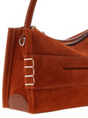 J.w.anderson Loafer Small Handbag
