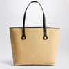 JW Anderson Small beige Anchor Tote bag