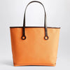 J.W. Anderson JW Anderson Small orange Anchor Tote bag