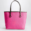 J.W. Anderson JW Anderson Small pink Anchor Tote bag