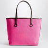 J.W. Anderson JW Anderson Small pink Anchor Tote bag