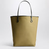 JW Anderson Large khaki Anchor Tote bag