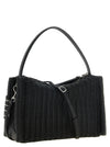 J.w.anderson Loafer Medium Handbag