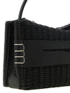 J.w.anderson Loafer Medium Handbag