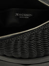 J.w.anderson Loafer Medium Handbag