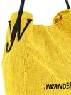 J.w.anderson Bulb Small Shoulder Bag