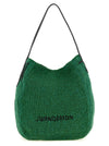 J.w.anderson Bulb Small Shoulder Bag
