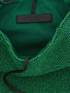 J.w.anderson Bulb Small Shoulder Bag