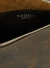 J.w.anderson Loafer Medium Handbag