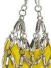 Dsquared2 Cage Handbag