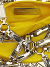 Dsquared2 Cage Handbag