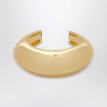  éliou Allegra gold bracelet