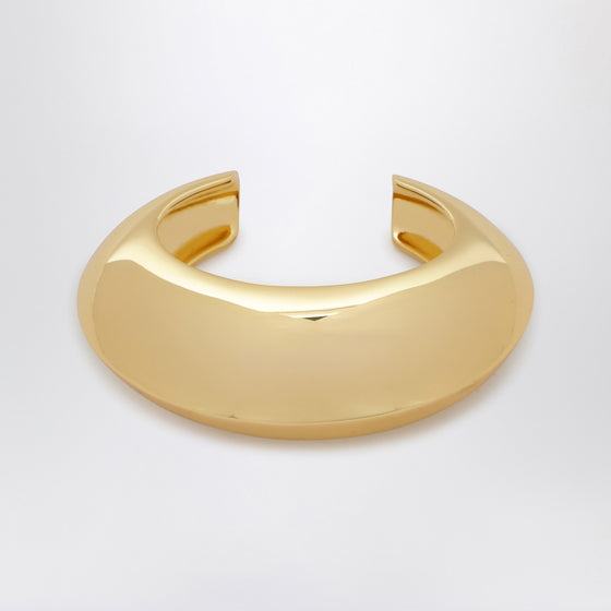 éliou Allegra gold bracelet
