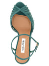 Aquazzura Hold Me Sandals