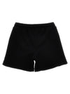Moschino Kid Teen Teddy Shorts