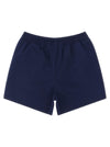 Moschino Kid Teen Moschino Teddy Bear Bermuda Shorts