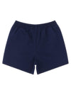 Moschino Kid Teen Moschino Teddy Bear Bermuda Shorts