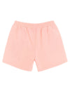 Moschino Kid Teen Moschino Teddy Bear Bermuda Shorts