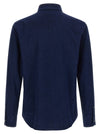 Tom Ford Western Shirt