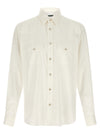 Tom Ford Western Shirt