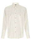 Tom Ford Western Shirt