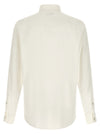 Tom Ford Western Shirt