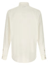 Tom Ford Western Shirt
