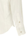 Tom Ford Western Shirt