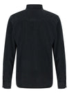 Tom Ford Western Shirt