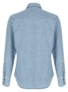 Tom Ford Western Shirt