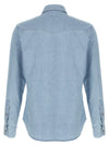 Tom Ford Western Shirt