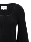 Loulou De Saison Hermus Sweater