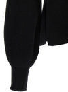 Loulou De Saison Hermus Sweater